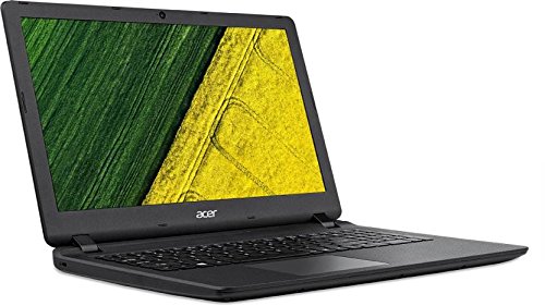 Acer ES 15 Pentium Quad Core