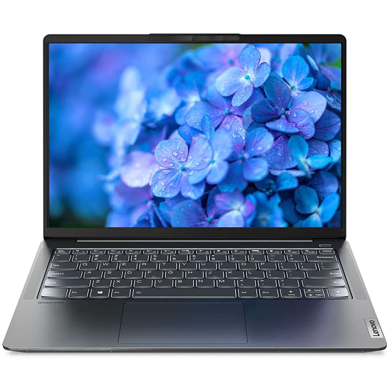 Lenovo Ideapad 110 APU Quad Core A6 6th Gen